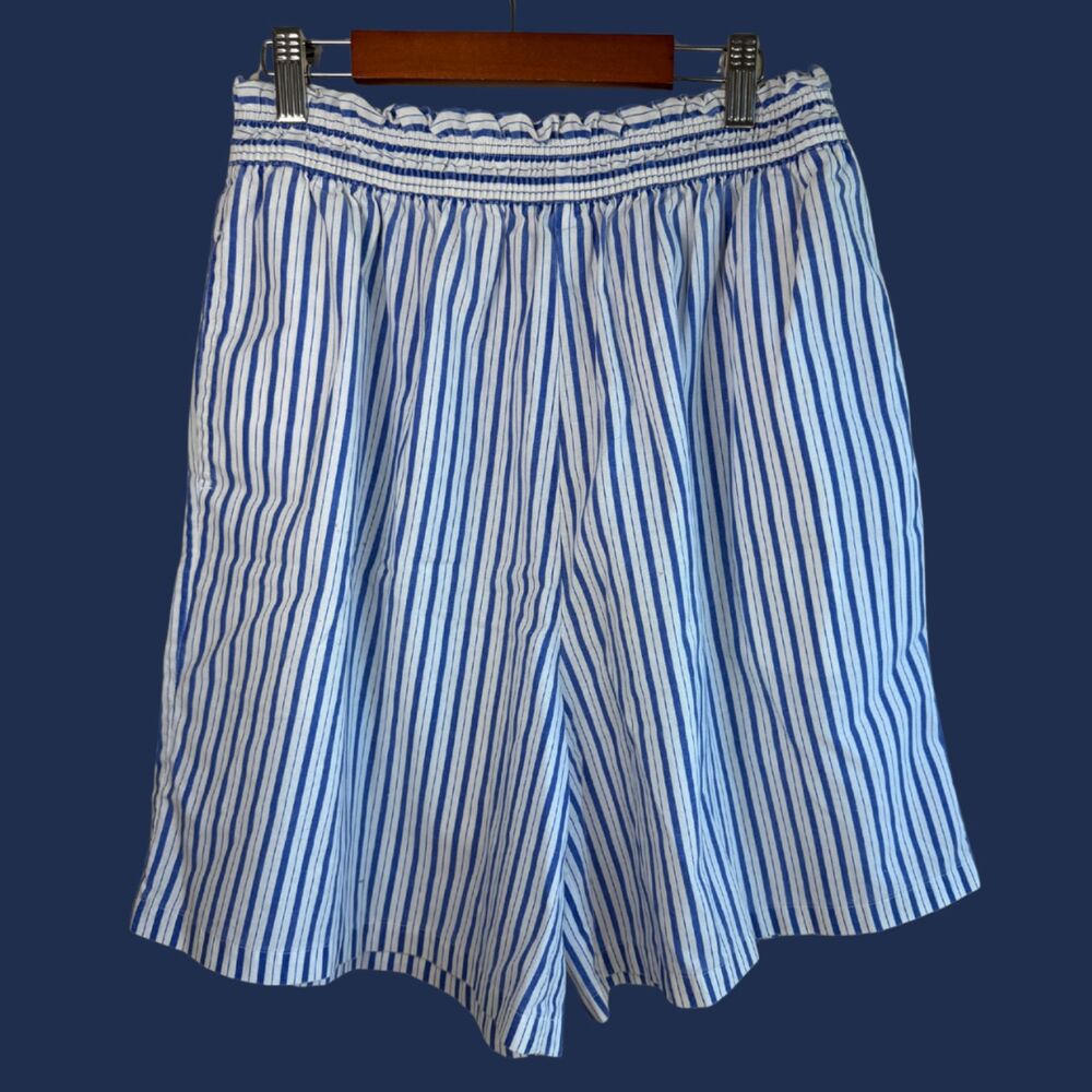 Vintage 1990s Simply Basic High Waist Shorts